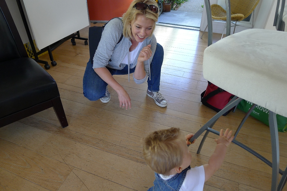 ThomasAdoptParty 072